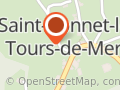 Vival à Goulles