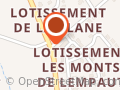 Un Temps Pour Soi