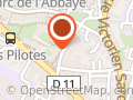 Atelier 10-14