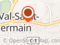 LE Primeur DU VAL SAINT GERMAIN
