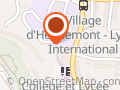 Association des Sections Internationales Britanniques et Anglophones