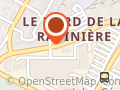 Centre Social et Culturel