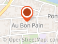 Boulangerie Pasquier