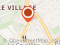 Mercier Christine
