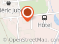 ESJDB