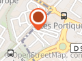 Avenir-europe Taxis