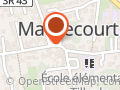 Montigny Laurence