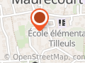 Cercle Musical de Maurecourt