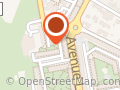 Streeting – Agence de street Marketing
