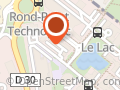 Eternit France