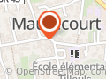 PHARMACIE DE MAURECOURT