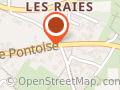 Association des Ateliers Communautaires