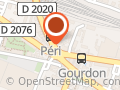 Le Paris SARL