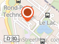 Adecco Onsite Poissy