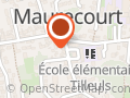Tout Est Permis