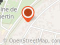 Ferme de Coubertin