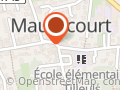 Boucherie Fournaise