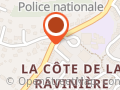 Dacher Bruno