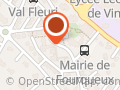 Bourigault Nathalie