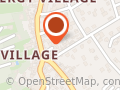 Au Fourmont Village