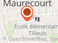 Mairie