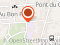 École Maternelle Publique Bourgneuf