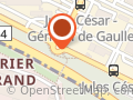 Gregoire &Associes Sagg