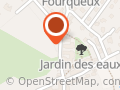 Espace de Fourqueux