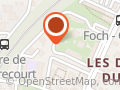 Les P'tits Clous