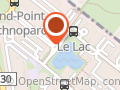 SCAT Fluvial Poissy