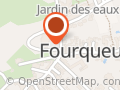 Marché Plus