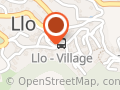 Les Bains De Llo