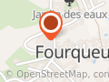 Cabinet infirmier Fourqueux