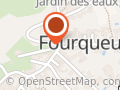 Naturesthétique
