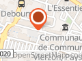 Laboratoire Klein
