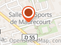 Menuisierie RL Maurecourt