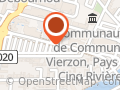 Centre Des Finances Publiques