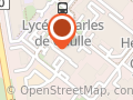 CB Expertise Douane