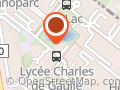 Keymex Immobilier