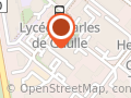 Beauté Secrète, French Lingerie Shop
