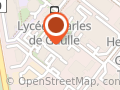 SL Conseils Assurances