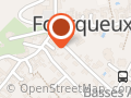 Groupe Scolaire Charles Bouvard