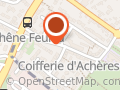 Compagnie d'Arc d'Achères