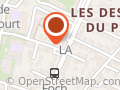 U Express et Drive