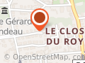 MC Disconnecteur