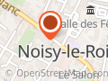 Courant d'Elles
