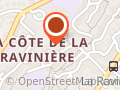 Coccimarket Osny