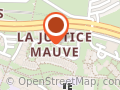 Association Nationale Formation Professionnelle pour Adultes