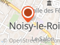 Maisons de Famille Immobilier Noisy-le-Roi - Plaine de Versailles