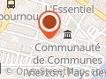 COGEP